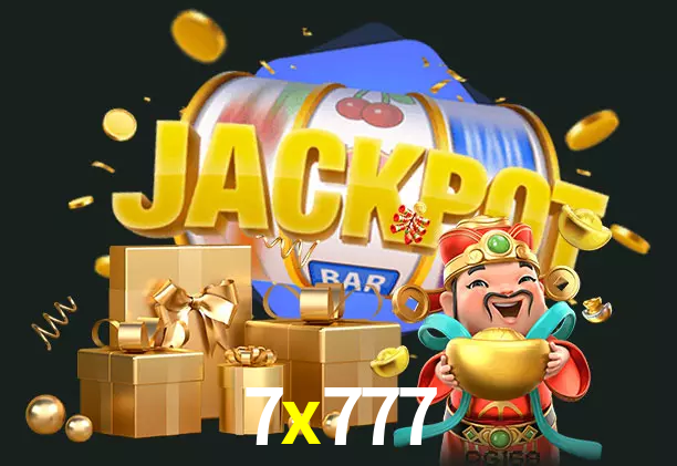 7x777 bet